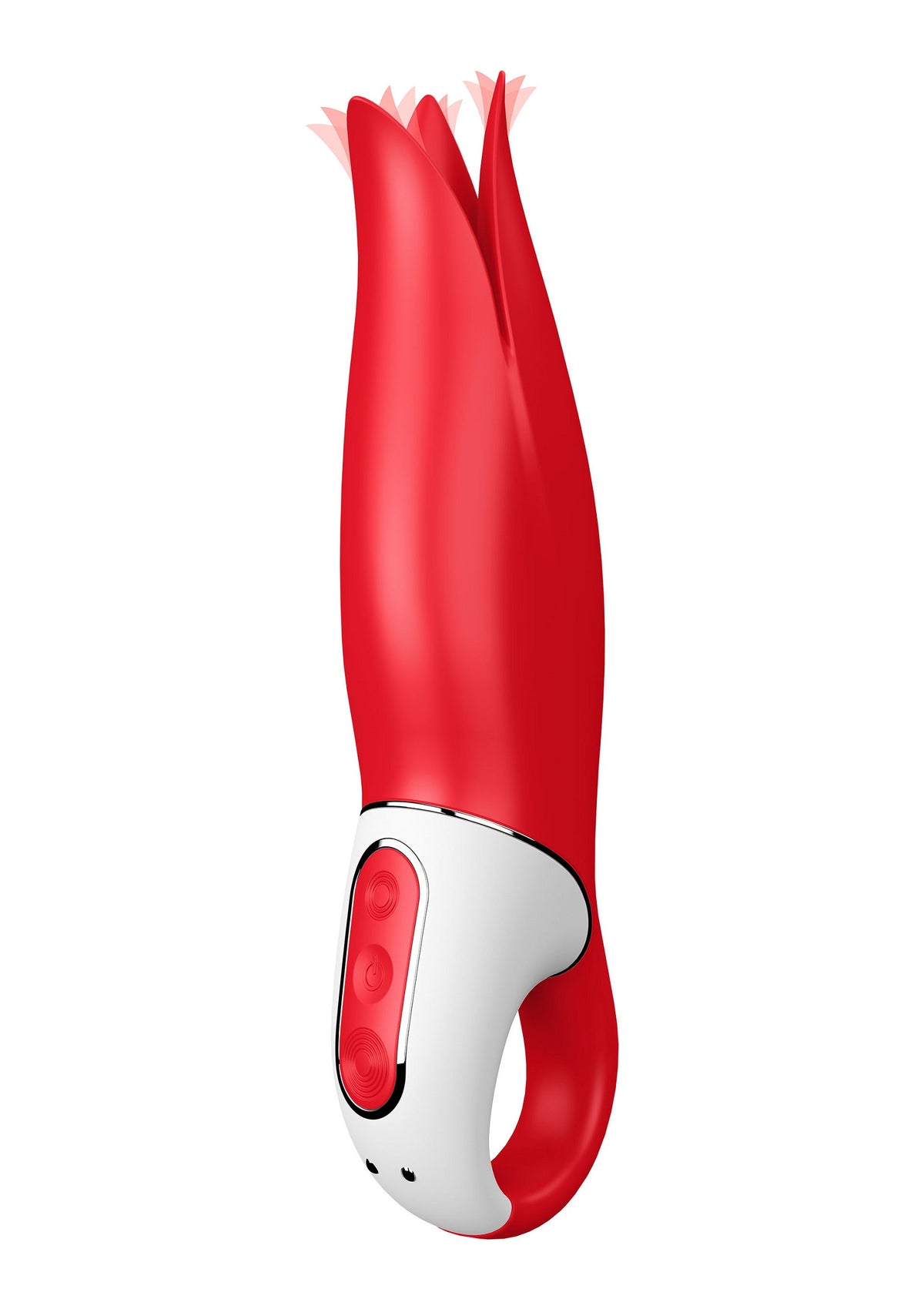 Satisfyer Power Flower