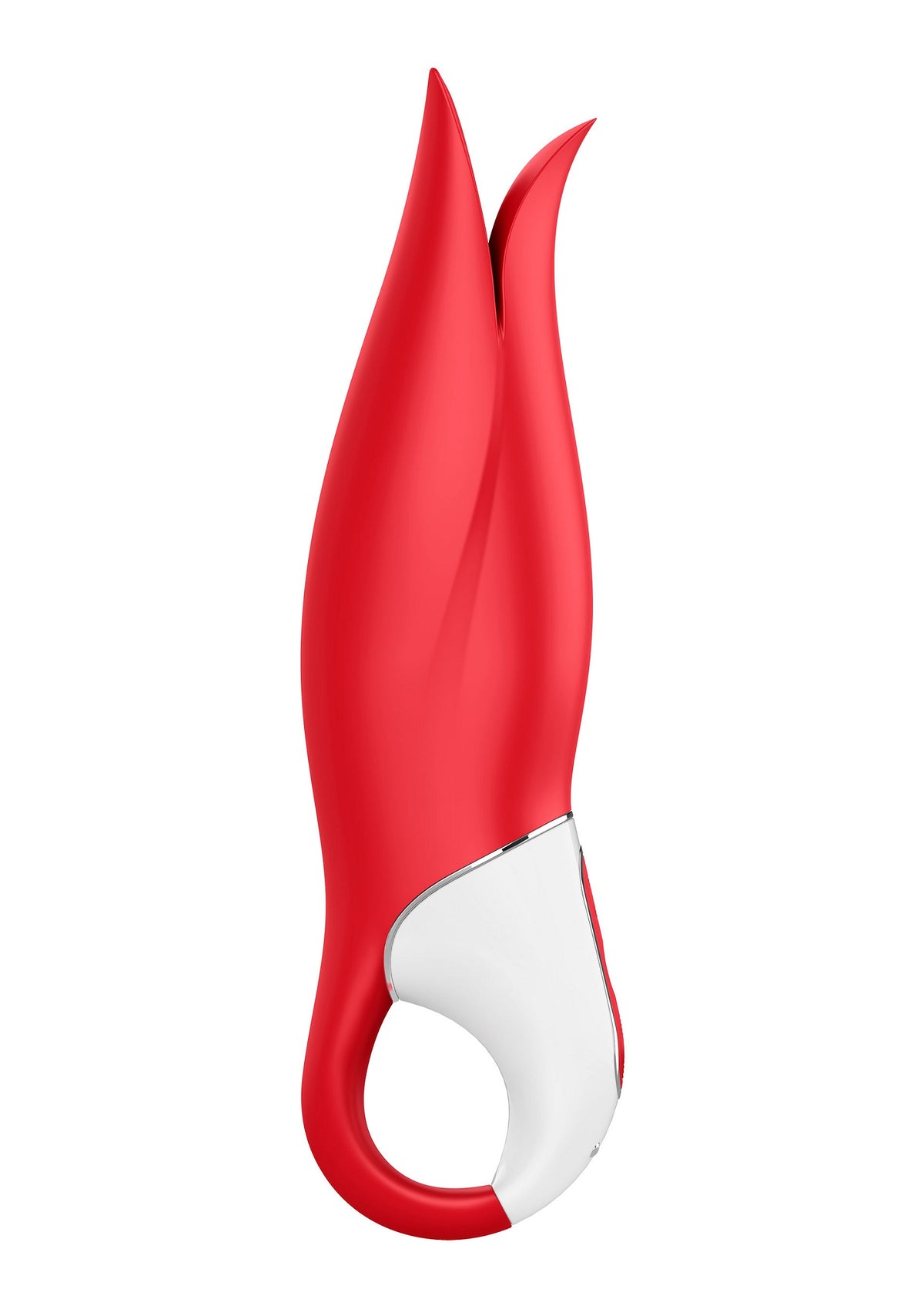 Satisfyer Power Flower