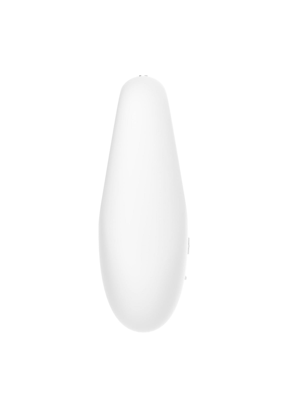 Satisfyer White Temptation