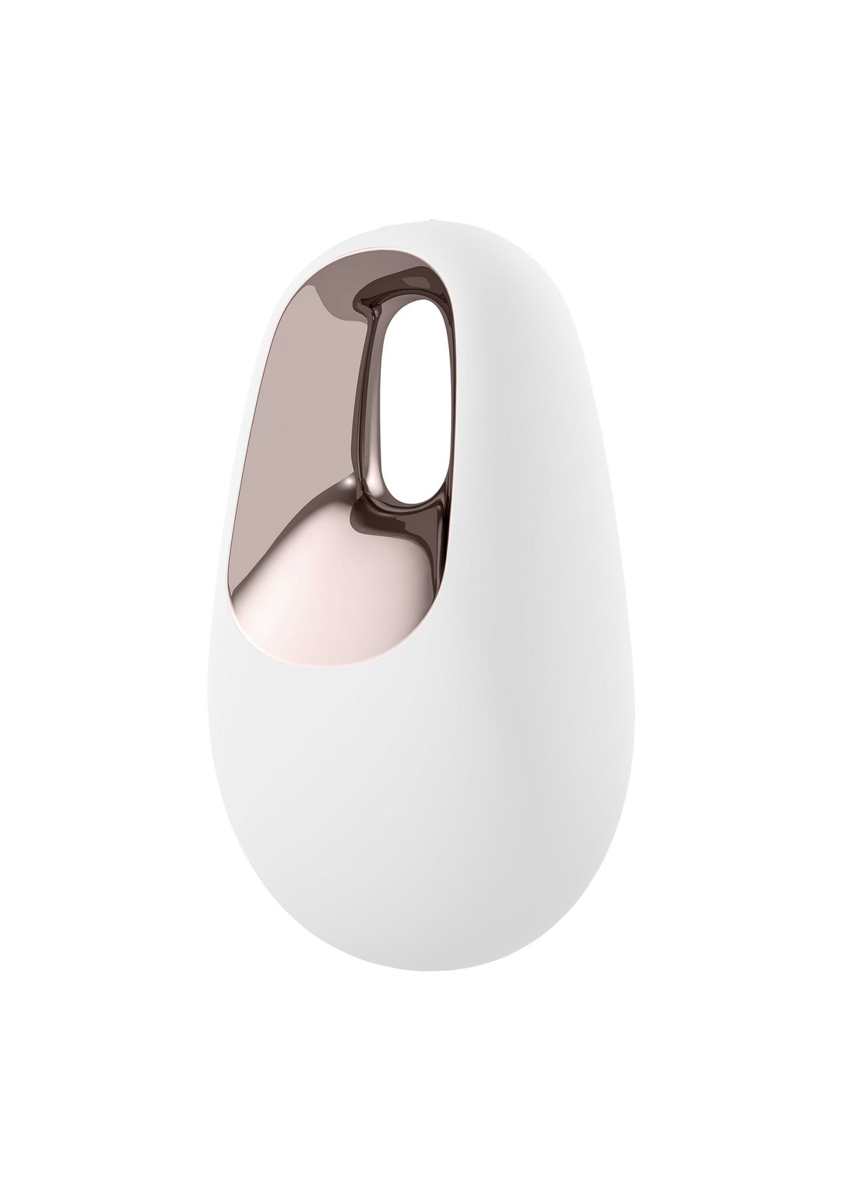 Satisfyer White Temptation