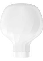 Satisfyer Double Wand-er Bluetooth + App