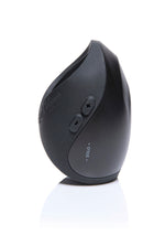 Hot Octopuss Pulse Solo