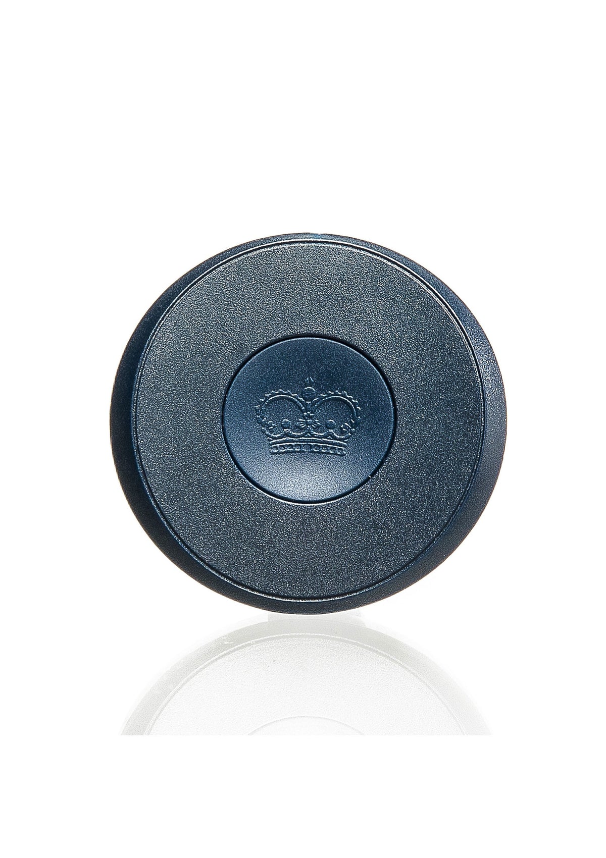 Hot Octopuss Pulse Duo