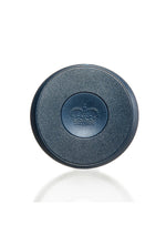 Hot Octopuss Pulse Duo