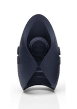 Hot Octopuss Pulse Duo Lux