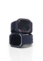 Hot Octopuss Pulse Duo Lux