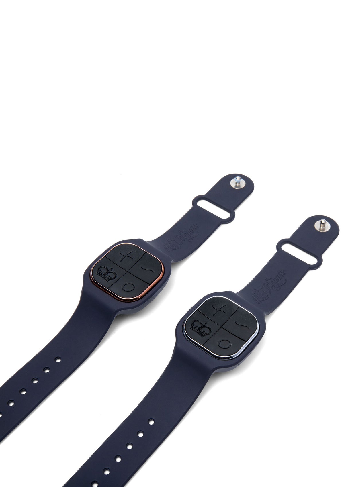 Hot Octopuss Pulse Duo Lux