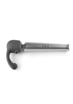 Le Wand Curve Weighted Head