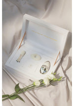 Le Wand Little Pleasures Set