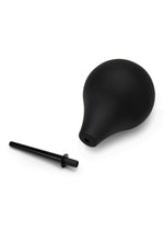 B-Vibe Classic Enema