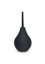 B-Vibe Classic Enema