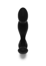 B-Vibe Rocker Plug