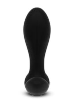 B-Vibe Expand Plug