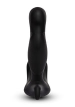 B-Vibe 360 Plug