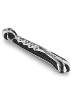 Playhouse Steel Pleasure 7' Pleasure Steel Dildo