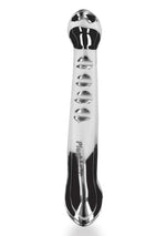 Playhouse Steel Pleasure 7' Pleasure Steel Dildo