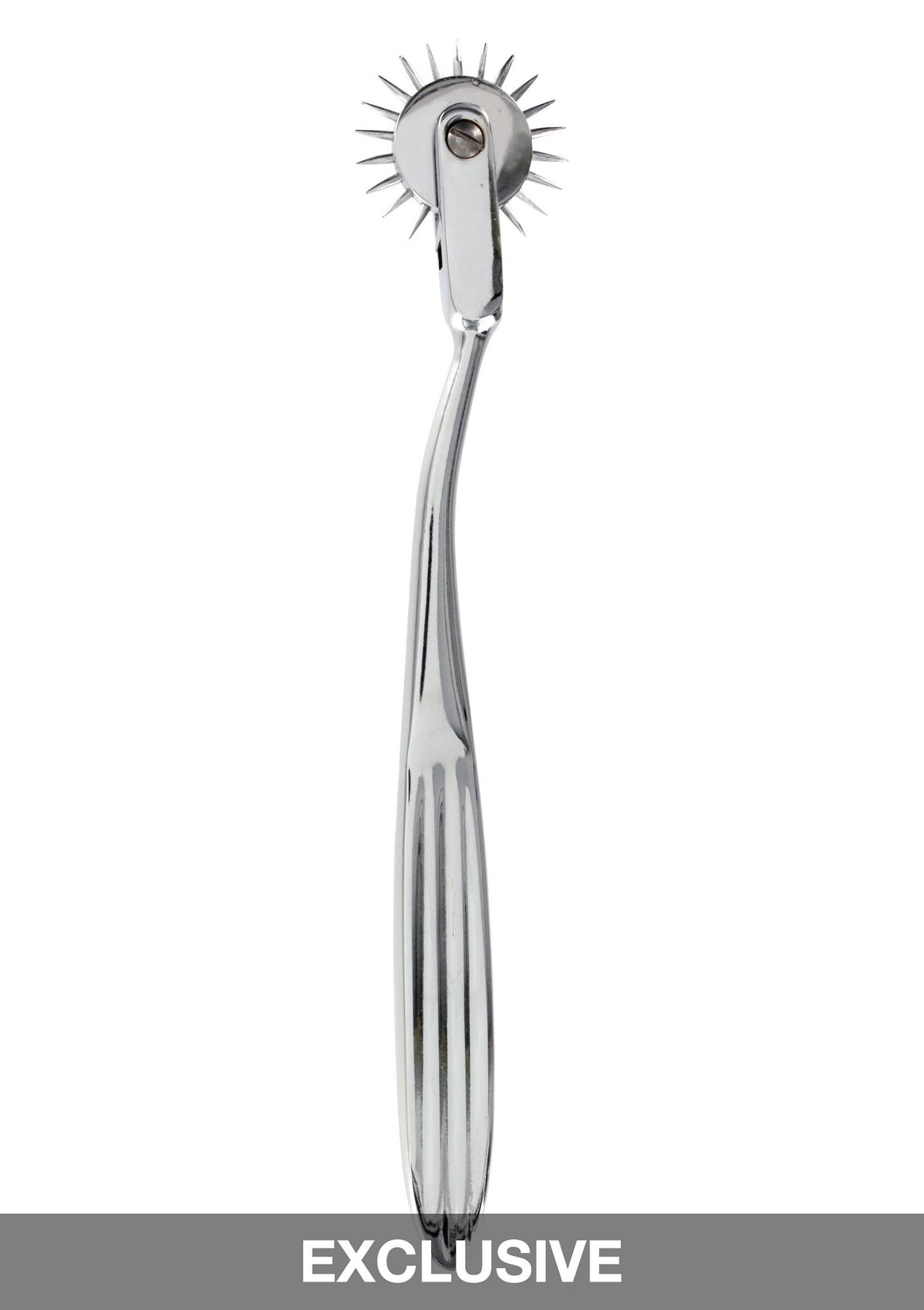 Steel Power Tools Pinwheel