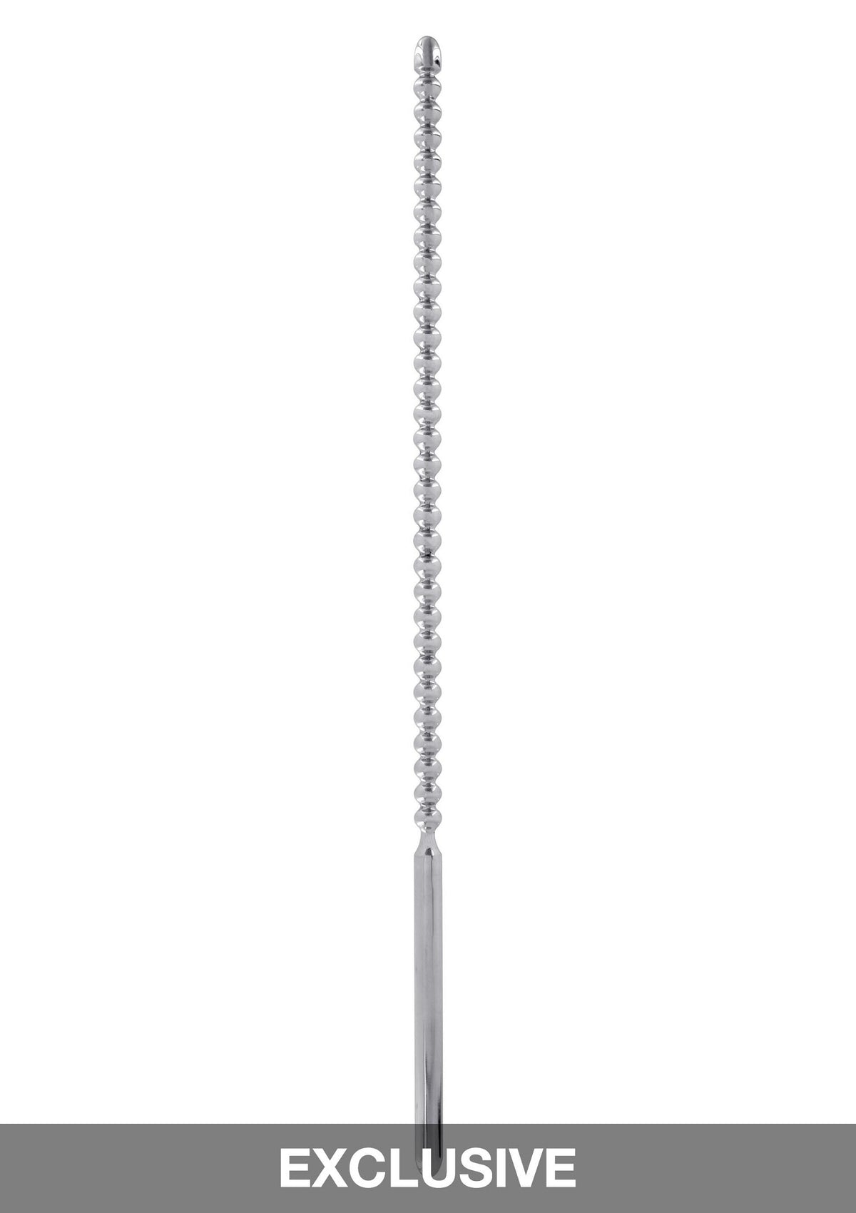 Steel Power Tools Dip Stick Ribbed 6 mm