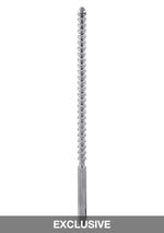 Steel Power Tools Dip Stick Ribbed 10 mm