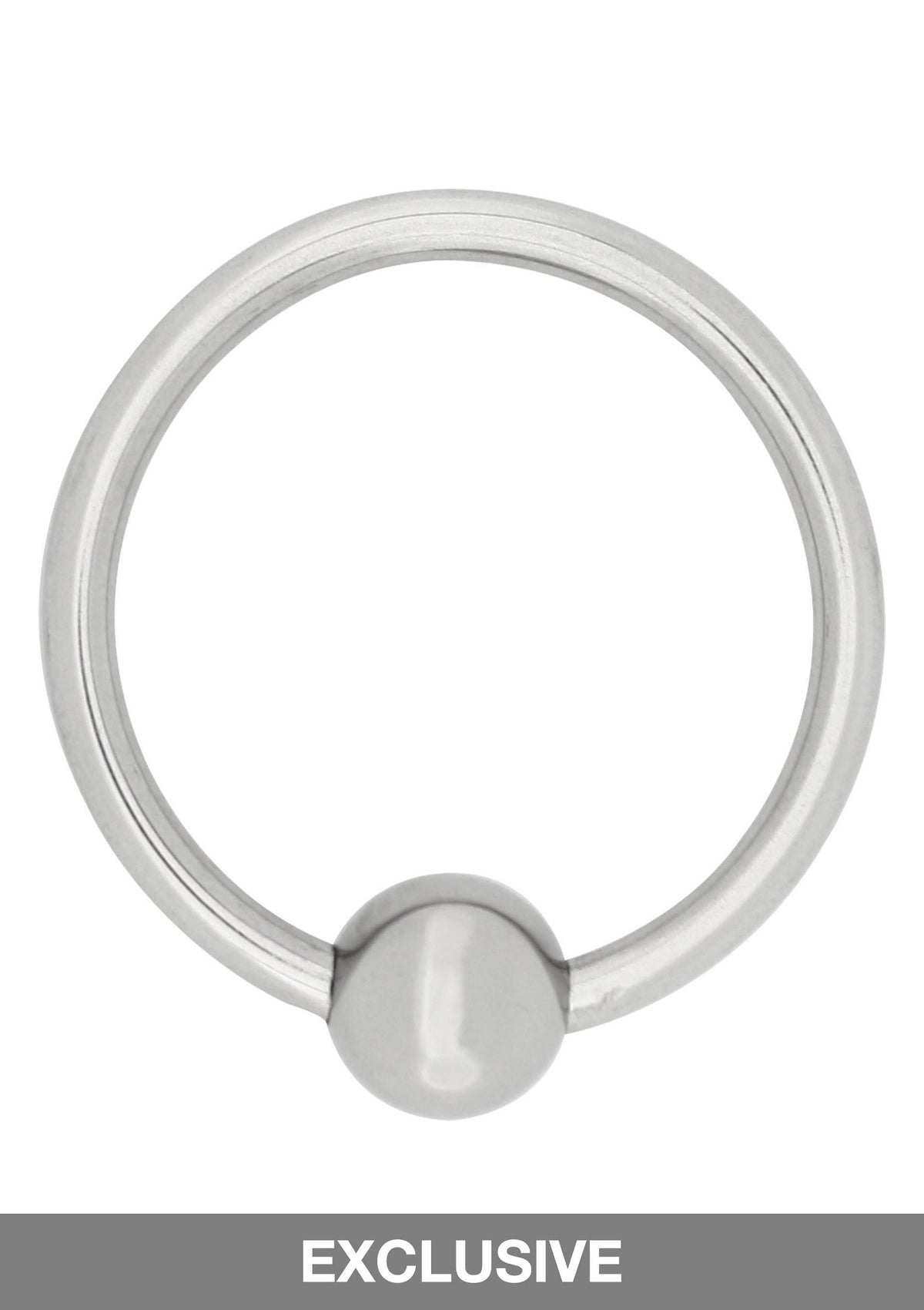 Steel Power Tools Acorn Ring 30 mm