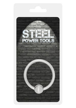 Steel Power Tools Acorn Ring 30 mm