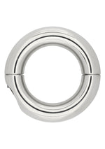 Steel Power Tools Ballstretcher 33 mm