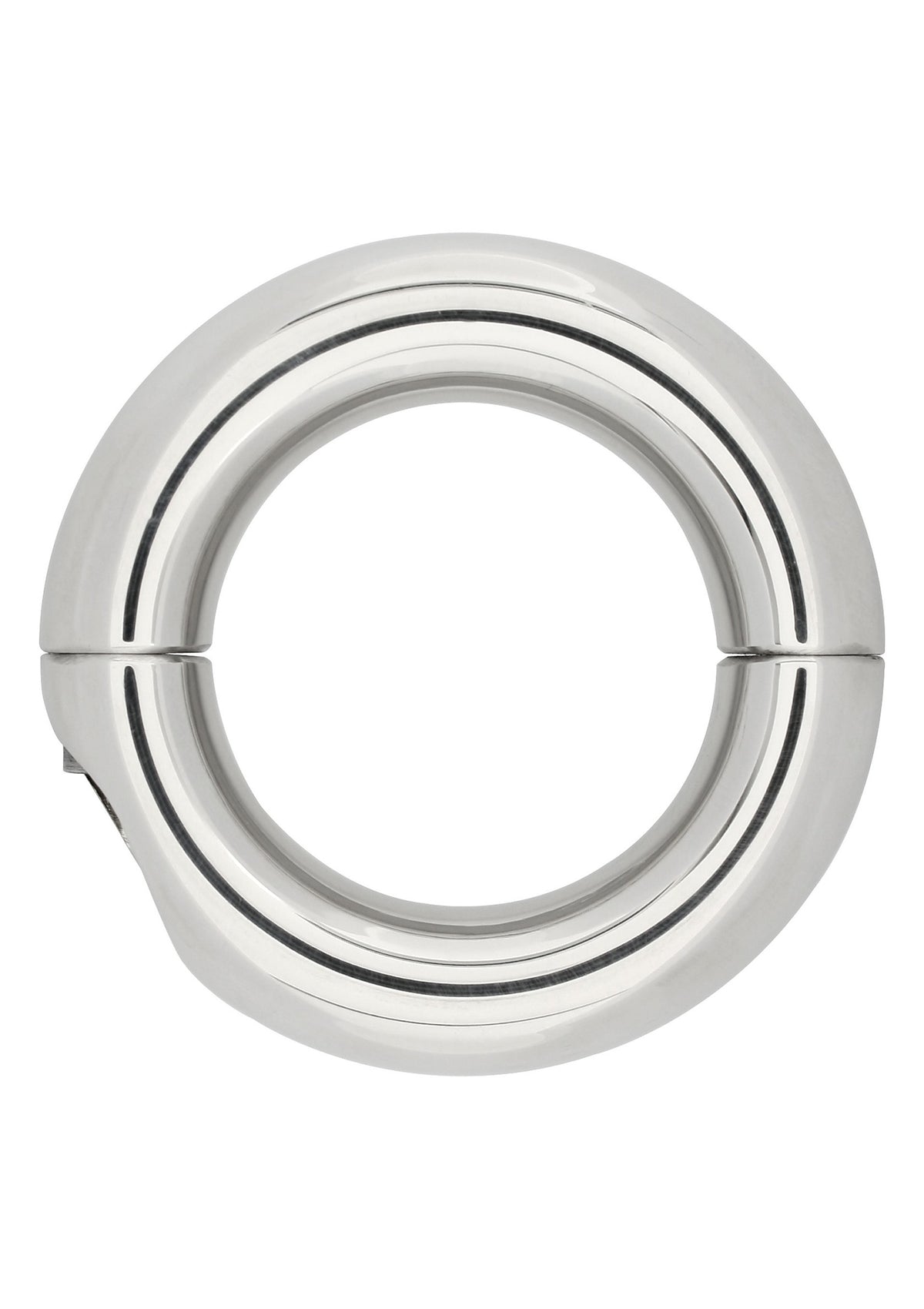 Steel Power Tools Ballstretcher 45 mm