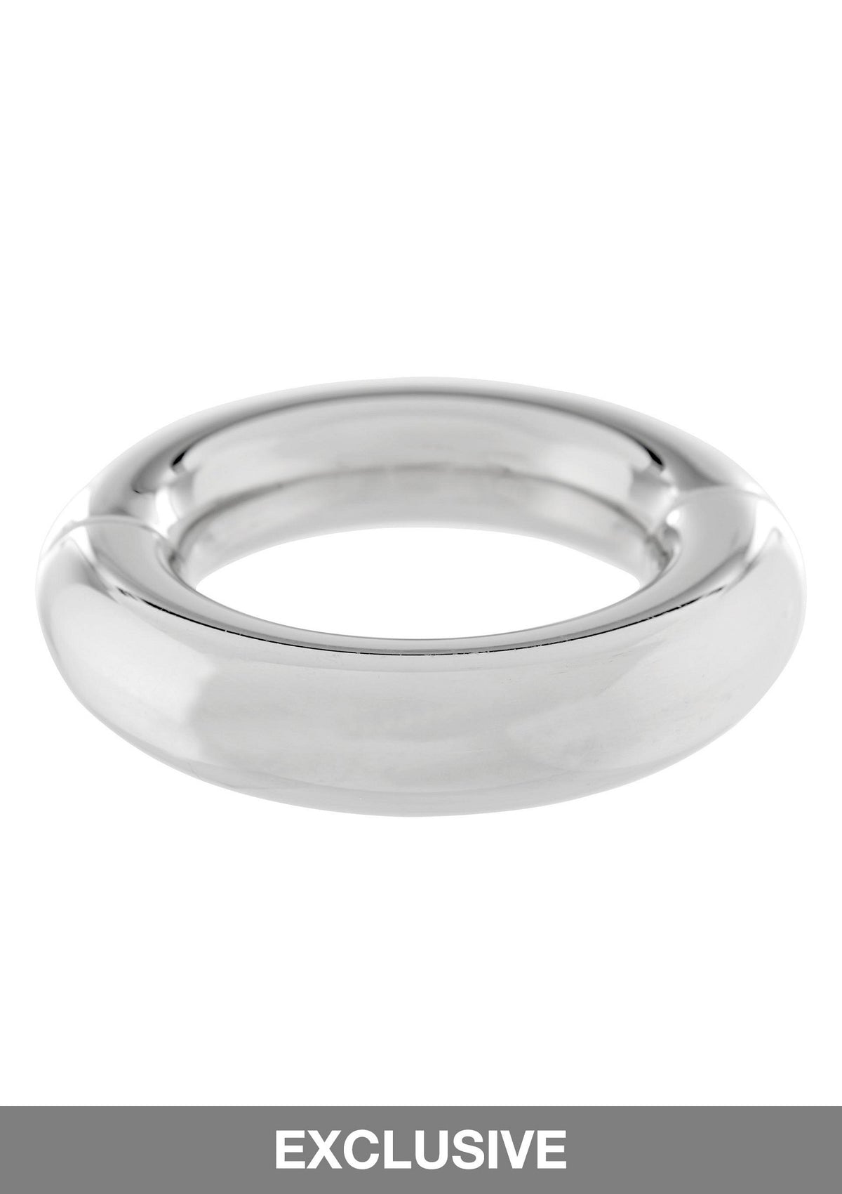 Steel Power Tools Ballstretcher 51 mm