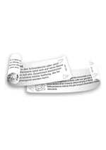 Tease&Please Herz/Cuore Kama Sutra DE/IT