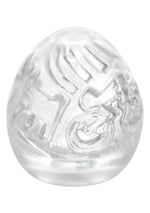 Tenga Egg Street (6PCS)