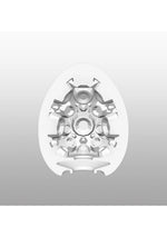 Tenga Egg Crater (6PCS)