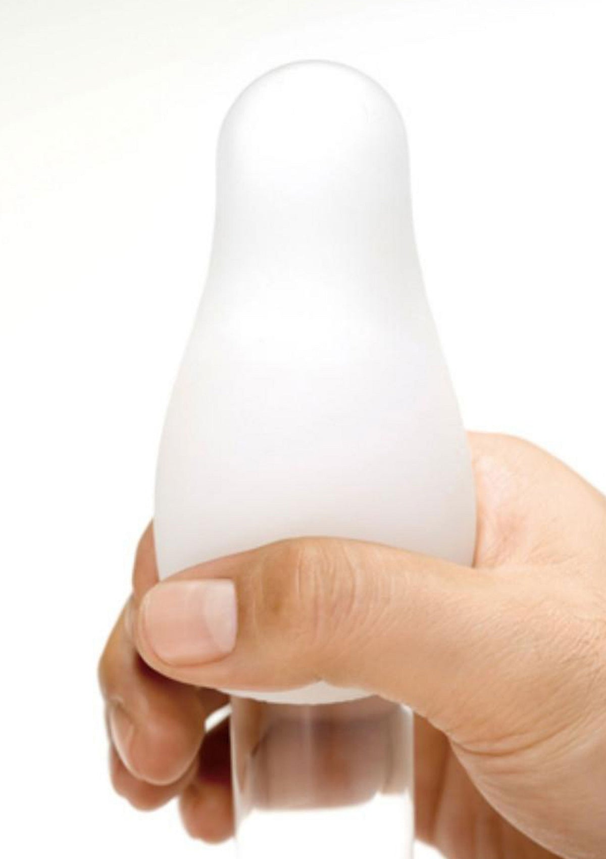 Tenga Egg Crater (6PCS)