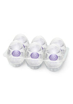 Tenga Egg Cloudy (6PCS)