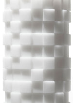 Tenga Masturbator 3D Module