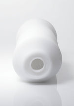 Tenga Masturbator 3D Module