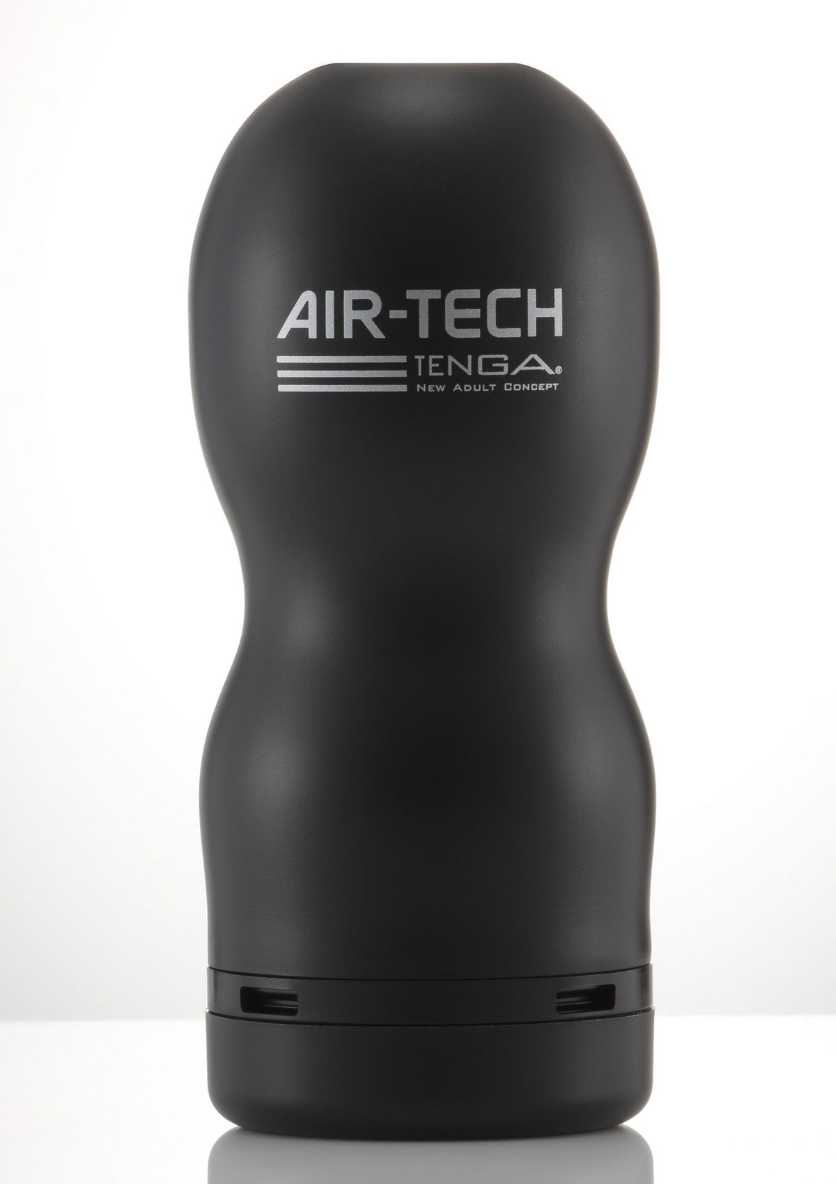Tenga Air-Tech Cup Strong