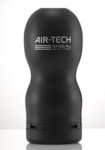 Tenga Air-Tech Cup Strong