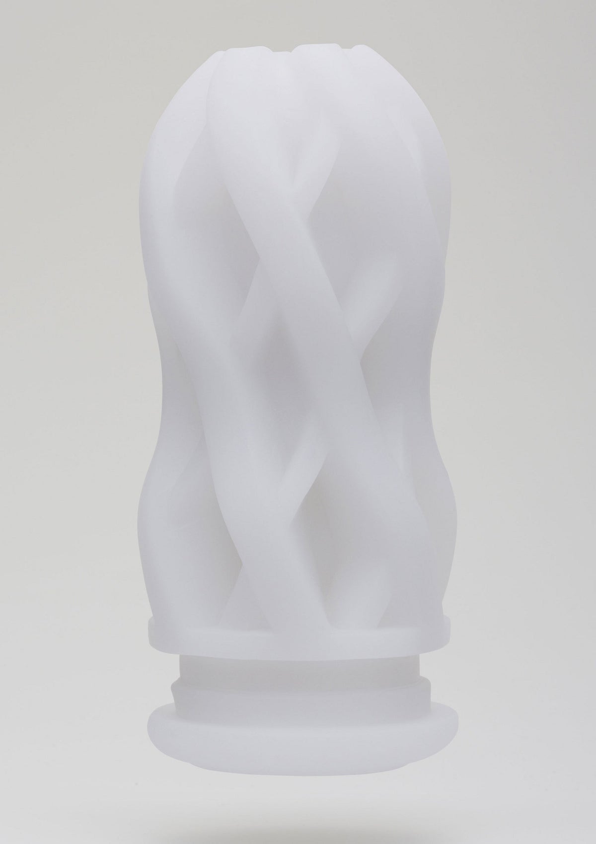 Tenga Air-Tech Cup Strong