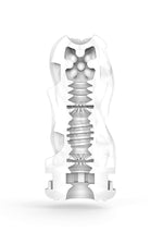 Tenga Air-Tech Controller Reg