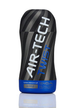 Tenga Air-Tech Twist Ripple