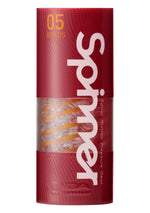 Tenga Spinner Beads