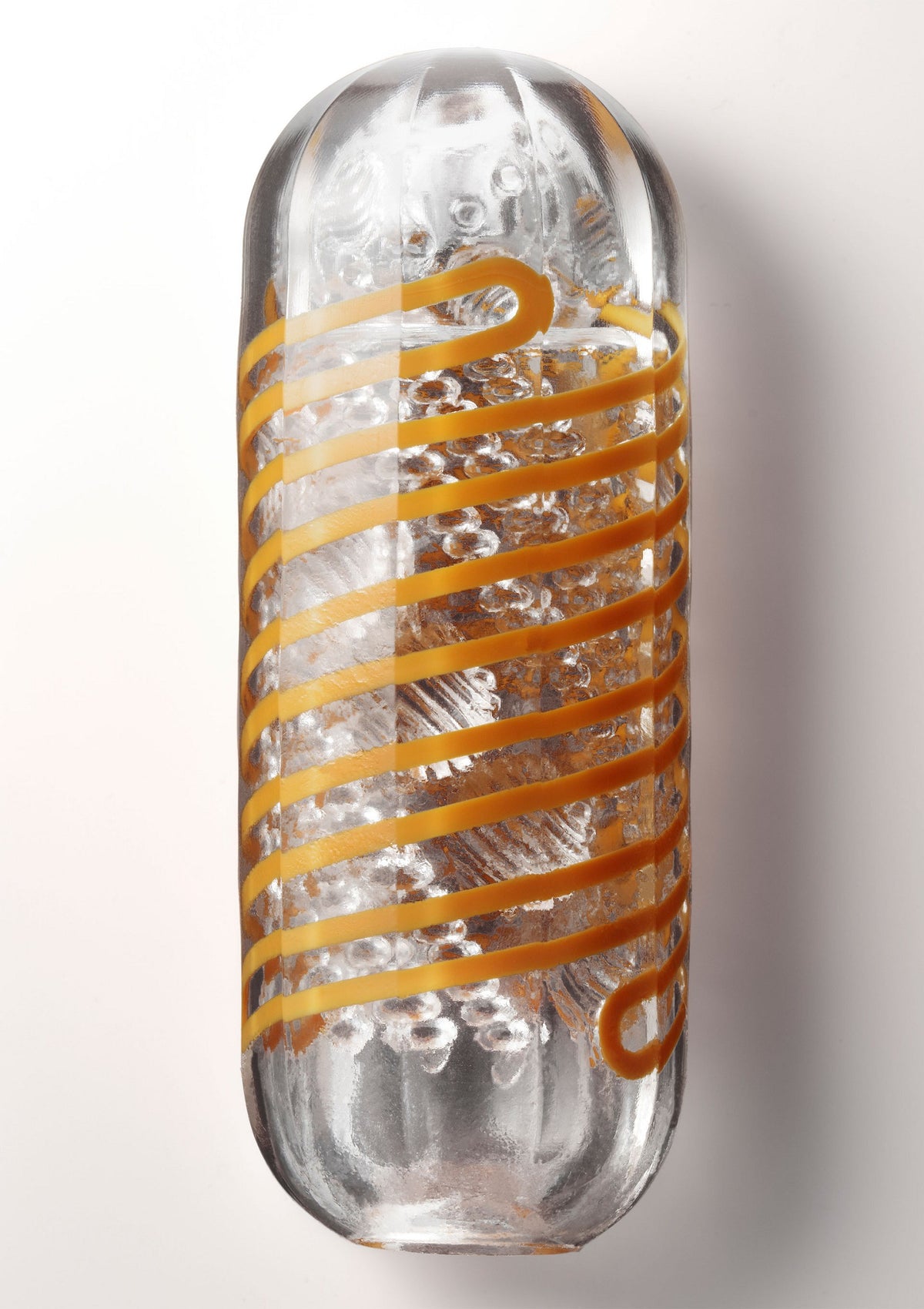 Tenga Spinner Beads
