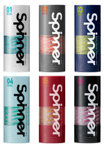 Tenga Spinner Beads