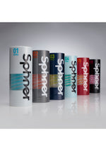 Tenga Spinner Beads