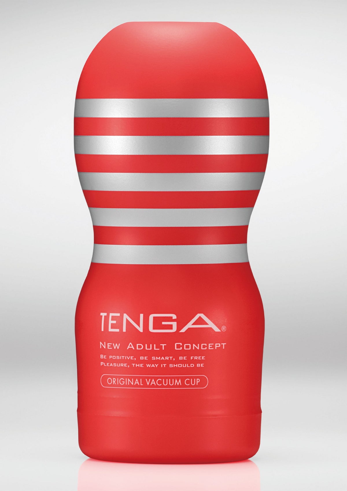 Tenga Original Cup Medium
