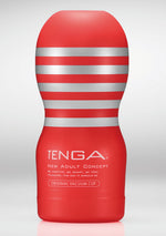 Tenga Original Cup Medium