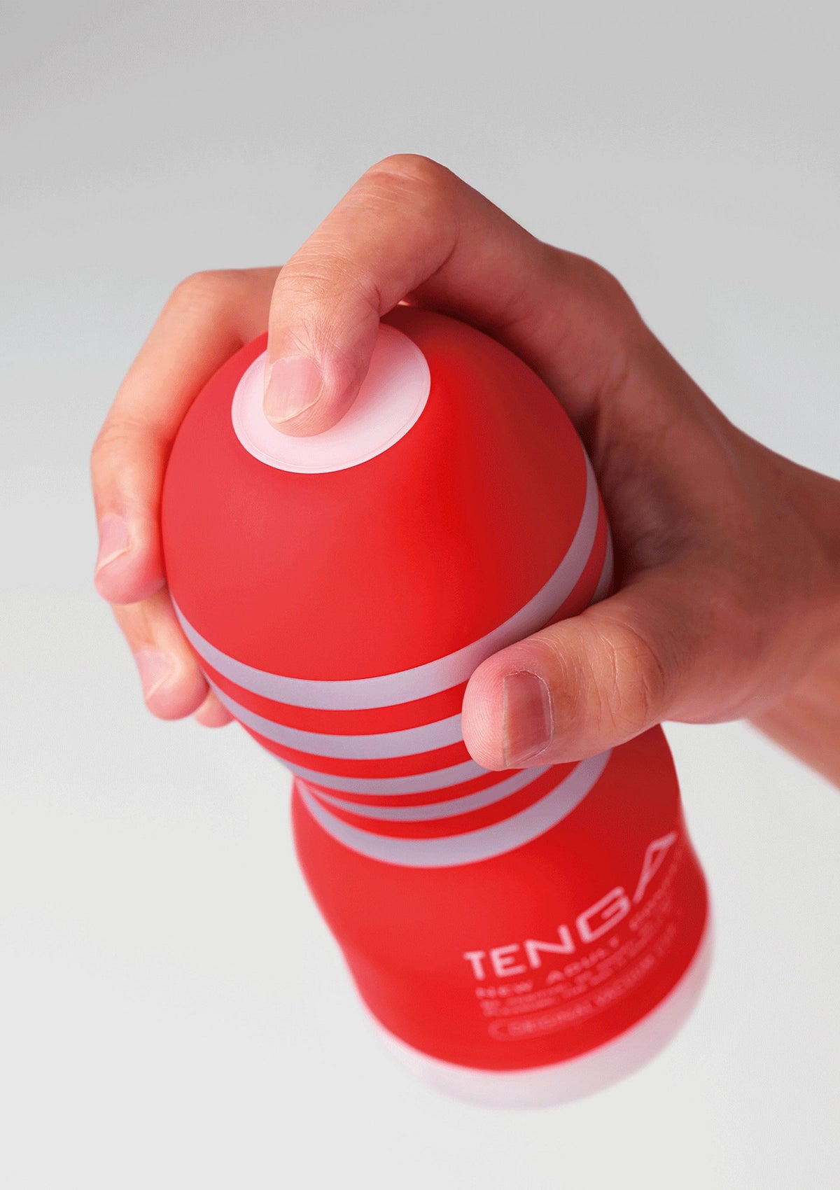 Tenga Original Cup Medium