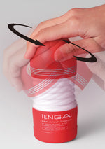 Tenga Rolling Head Cup Medium