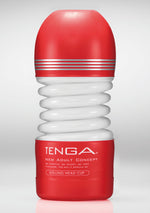 Tenga Rolling Head Cup Medium