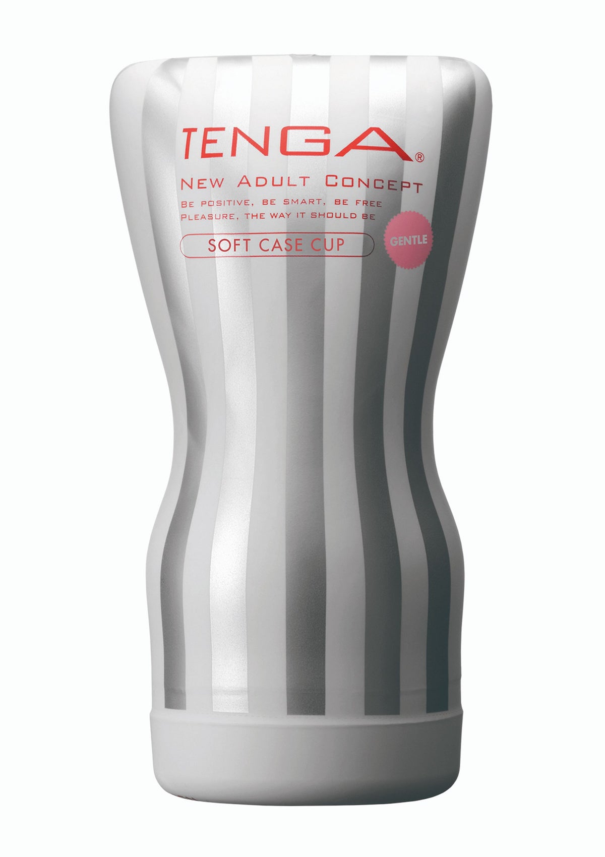 Tenga Soft Case Cup Gentle